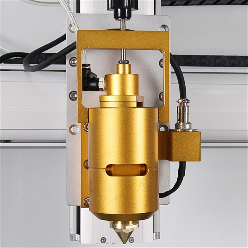 Mesin dispensing kanthi otomatis kanggo macem-macem aplikasi dispensing01 (2)