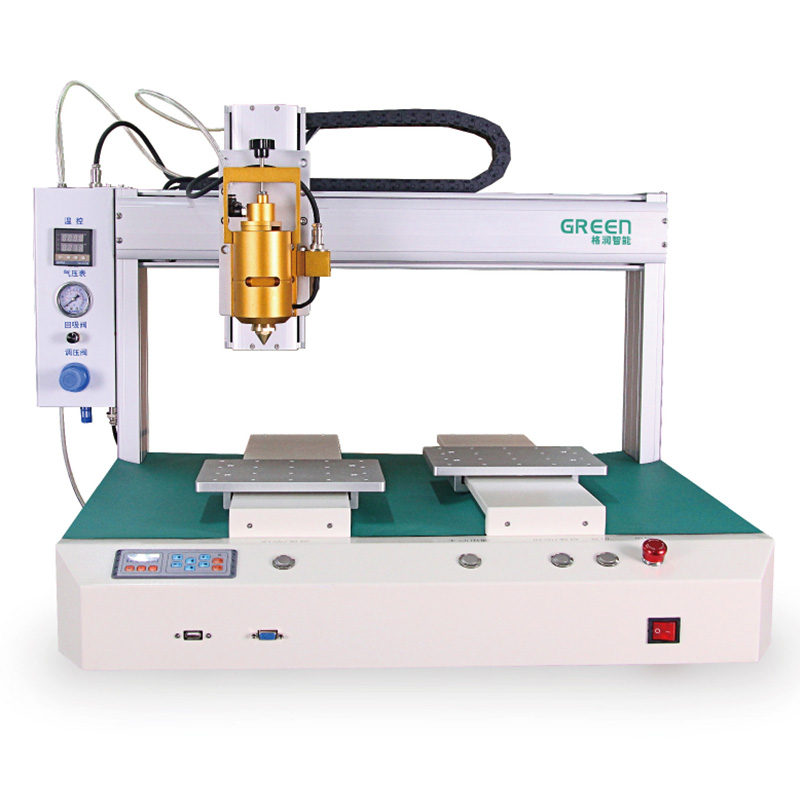 https://www.machine-green.com/full-automatic-dispensing-machine-for-various-dispensing-applications-product/